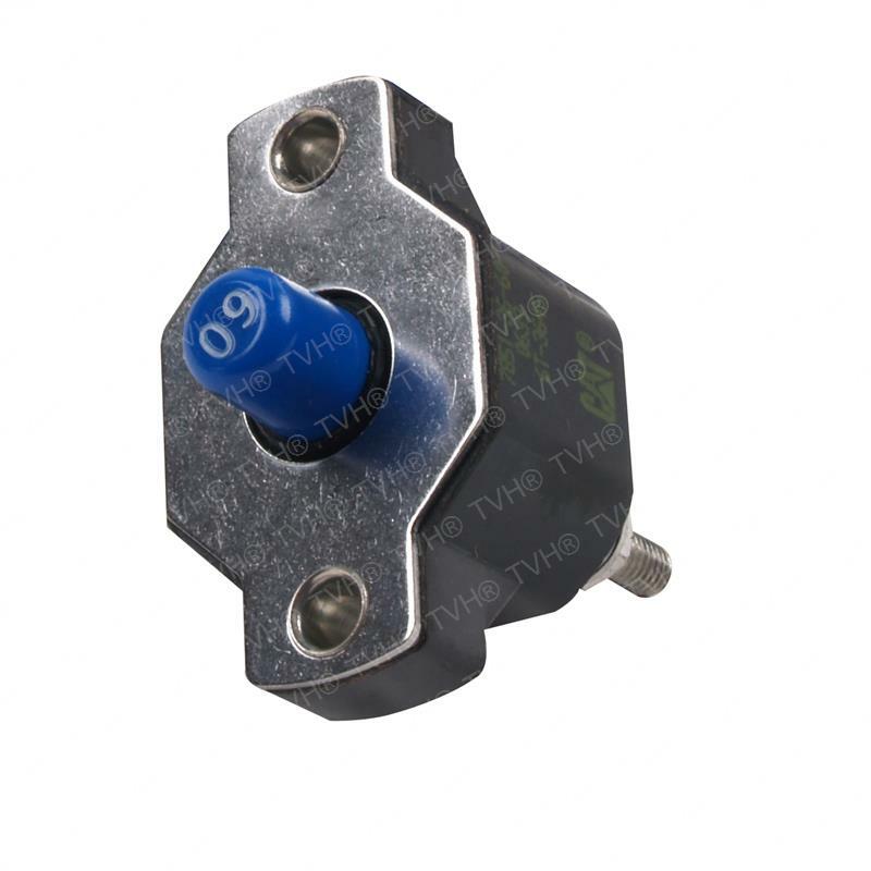 FOR Daewoo 9S0173, BREAKER - CIRCUIT (60 Amp) G30S-2