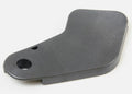FOR Tennant 222406, Support, For Tank