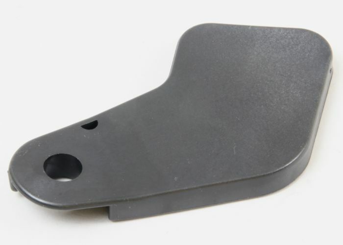 FOR Tennant 222406, Support, For Tank
