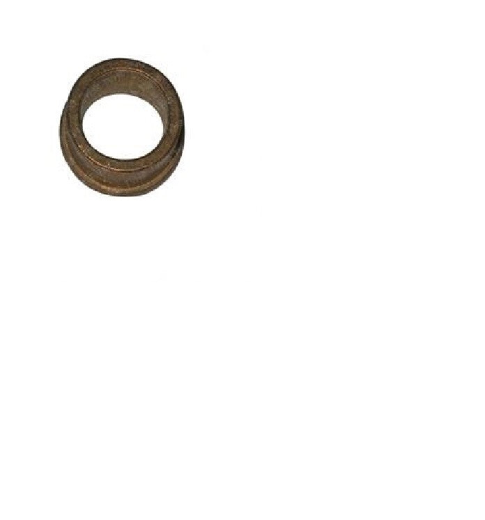 FOR CLARKE 56250414 BEARING
