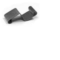 PT2748W-52 SPRING FOR LOWERING LEVER FOR JET W HYDRAULIC UNIT