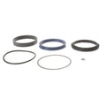 FOR YALE 522375004 SEAL KIT - LIFT CYLINDER