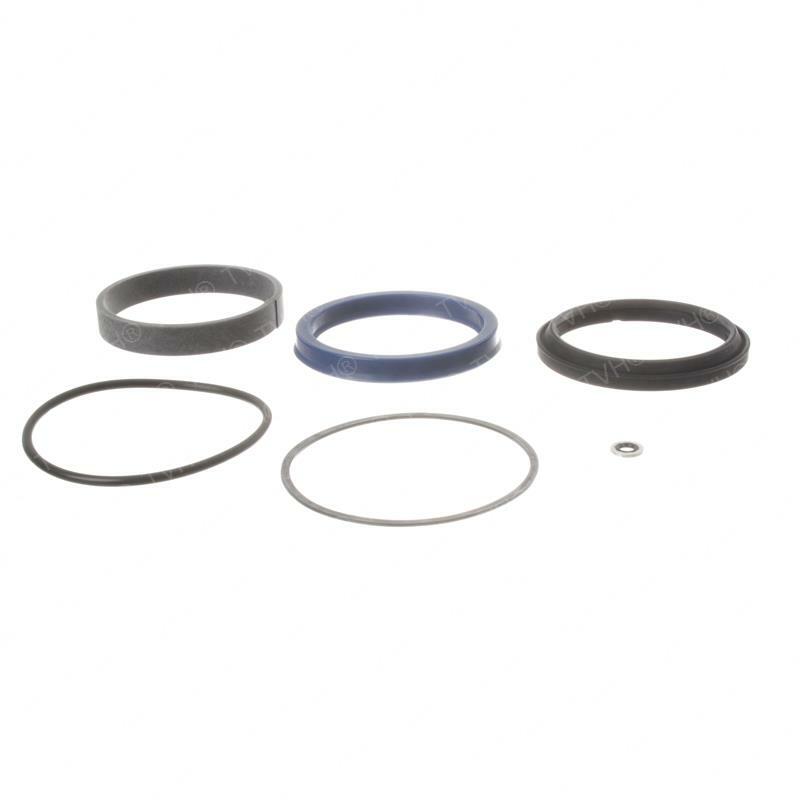 FOR YALE 522375004 SEAL KIT - LIFT CYLINDER
