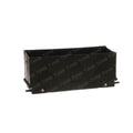 FOR JLG Part # 0273698, BATTERY TRAY ASSEMBLY, 2030ES, 2630ES