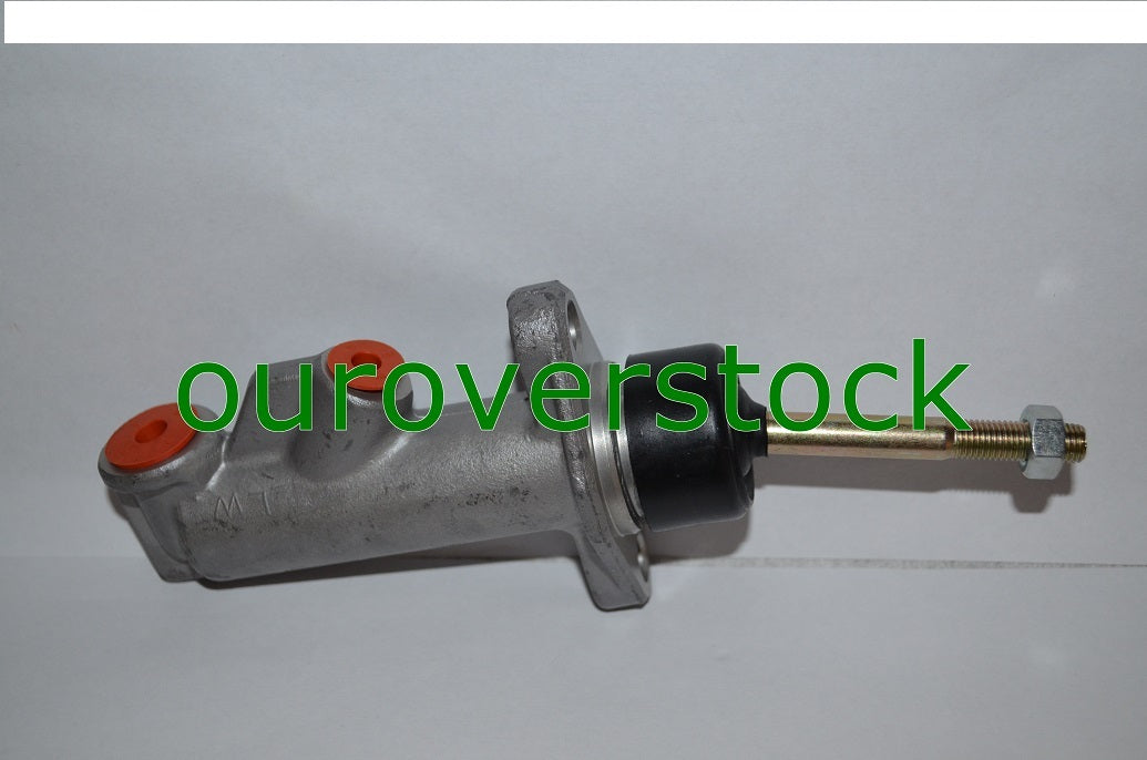 RAYMOND FORKLIFT MASTER CYLINDER 870-620