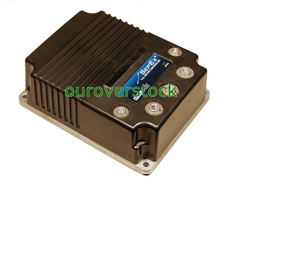 TOYOTA 00590-45653-71 CONTROLLER