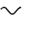 HYSTER 1383012 EXHAUST TUBE