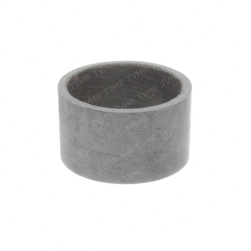 FOR GENIE GRC-12 BEARING - 1.5ID X 1.75OD X 1LG 18396 18396GT
