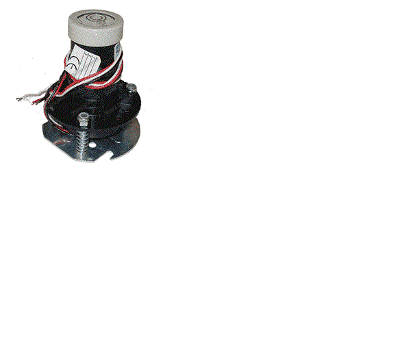 for UPRIGHT 029945-011 SENSOR - OMNI DIRECTIONAL TILT TILT - 2DEG DELAY - 1SEC