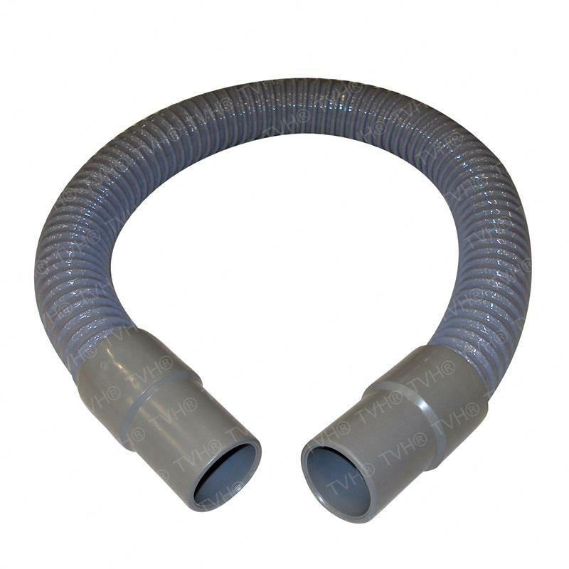 Tennant 57482 HOSE ASSEMBLY