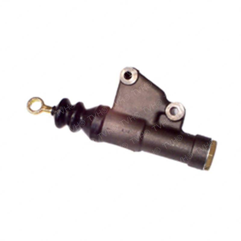 Yale 500177501, BRAKE MASTER CYLINDER, Forklift ERC035AB