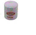 Filter FOR Wix 51069
