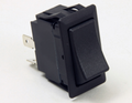 Powerboss 809754, Switch