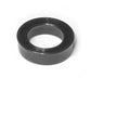 22033 U-CUP FOR BT L2000, L2300, L2000-U AND L2300-U HYDRAULIC UNIT