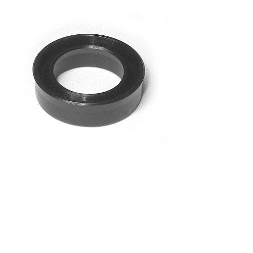 22033 U-CUP FOR BT L2000, L2300, L2000-U AND L2300-U HYDRAULIC UNIT