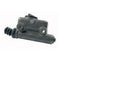 FOR HYSTER FORKLIFT MASTER CYLINDER 109566 183218 266345