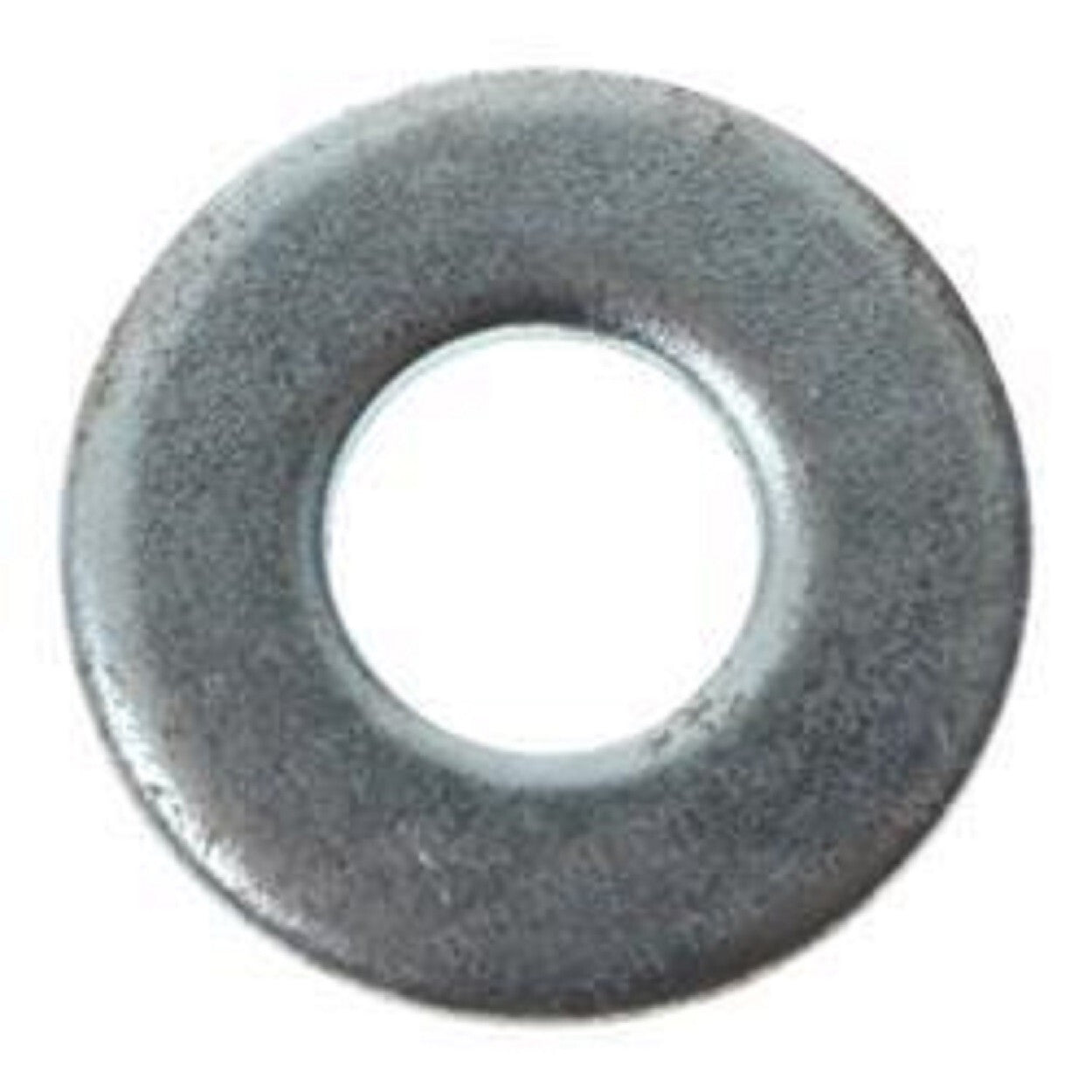 FOR ADVANCE FLAT WASHER 56002859