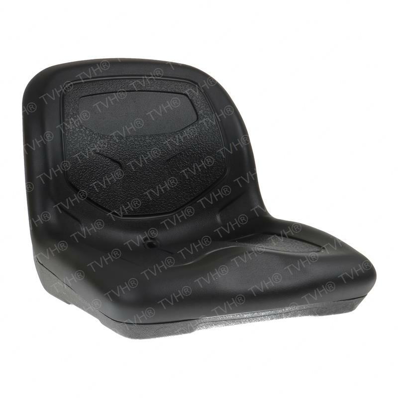 CLARKE 56383187 SEAT - VINYL