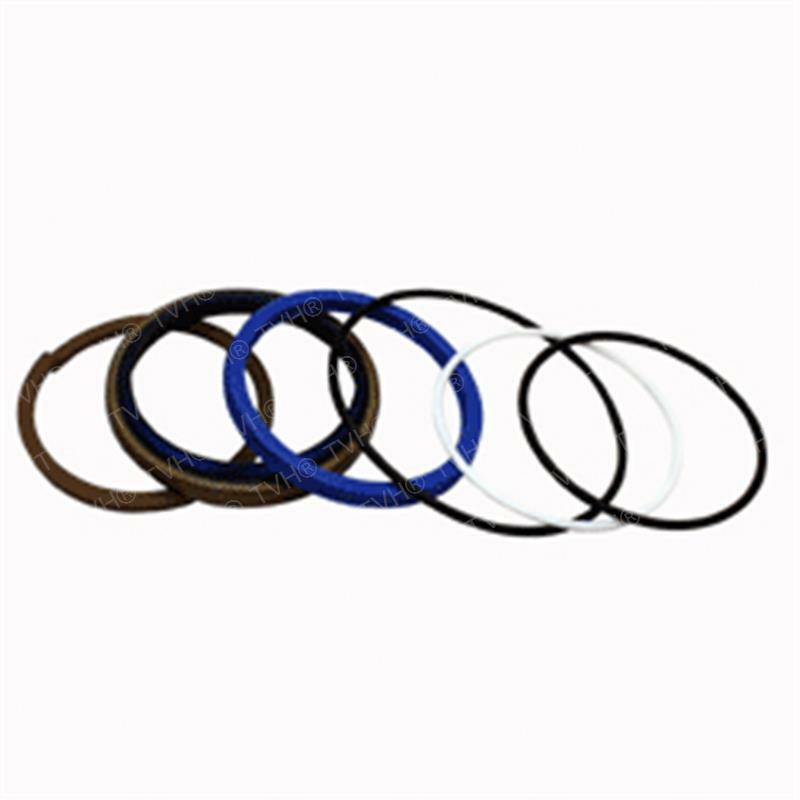 FOR CATERPILLAR 94151-00028 SEAL KIT - LIFT CYLINDER
