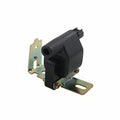 MD326638 NEW COIL For Caterpillar FORKLIFT