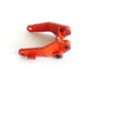 130750 LOAD ROLLER BRACKET, SERIES 10 FOR BT L2000 AND L2300 FRAME