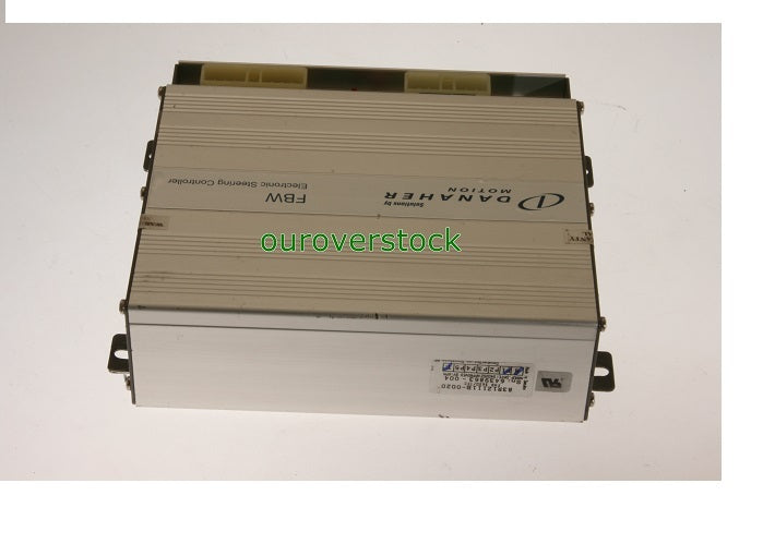 YALE 150023467 CONTROLLER