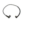 YALE 505960585 WIRE - COIL