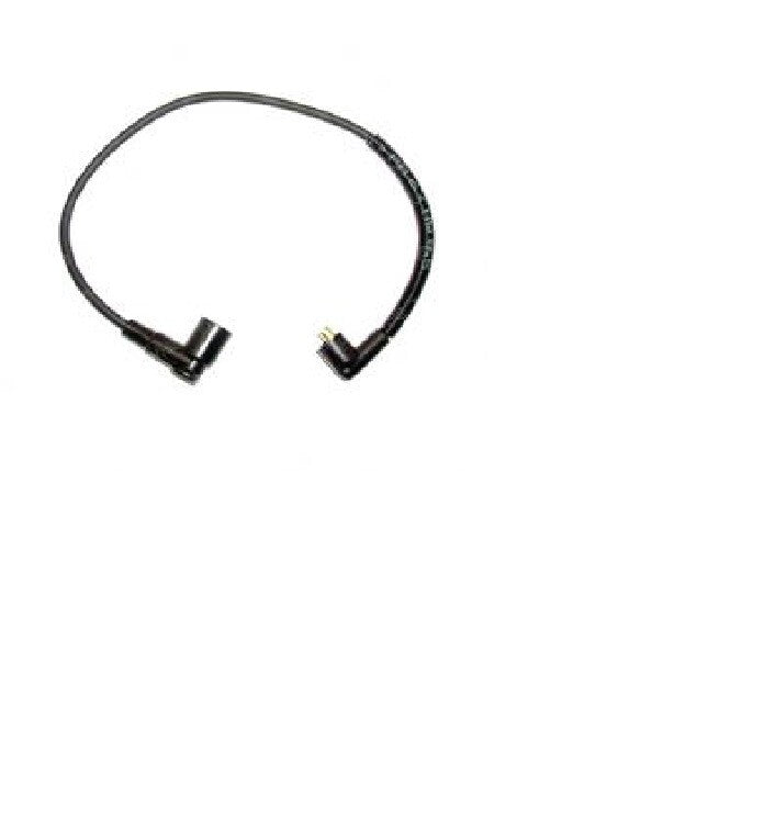 YALE 505960585 WIRE - COIL
