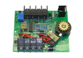 FOR SKYJACK 117150, ELECTRICAL ASSEMBLY