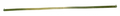 Advance 7-79-00085, Squeegee Strap