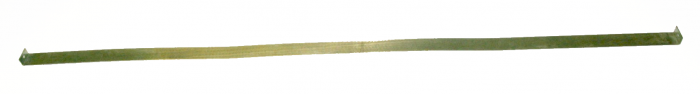 Advance 7-79-00085, Squeegee Strap
