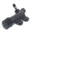 KOMATSU 3EB-10-21210 CLUTCH SLAVE CYLINDER