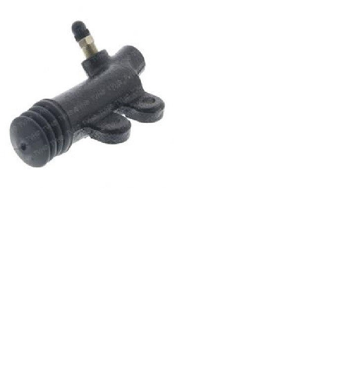 KOMATSU 3EB-10-21210 CLUTCH SLAVE CYLINDER