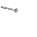 FOR Crown Lift Truck 1.0 RCTL - SCREW #8 060013-003