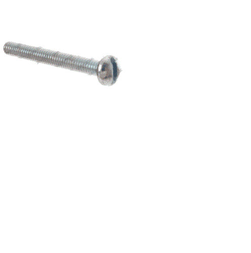 FOR Crown Lift Truck 1.0 RCTL - SCREW #8 060013-003