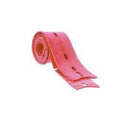 FOR ADVANCE 56381986 SQUEEGEE KIT - RED GUM