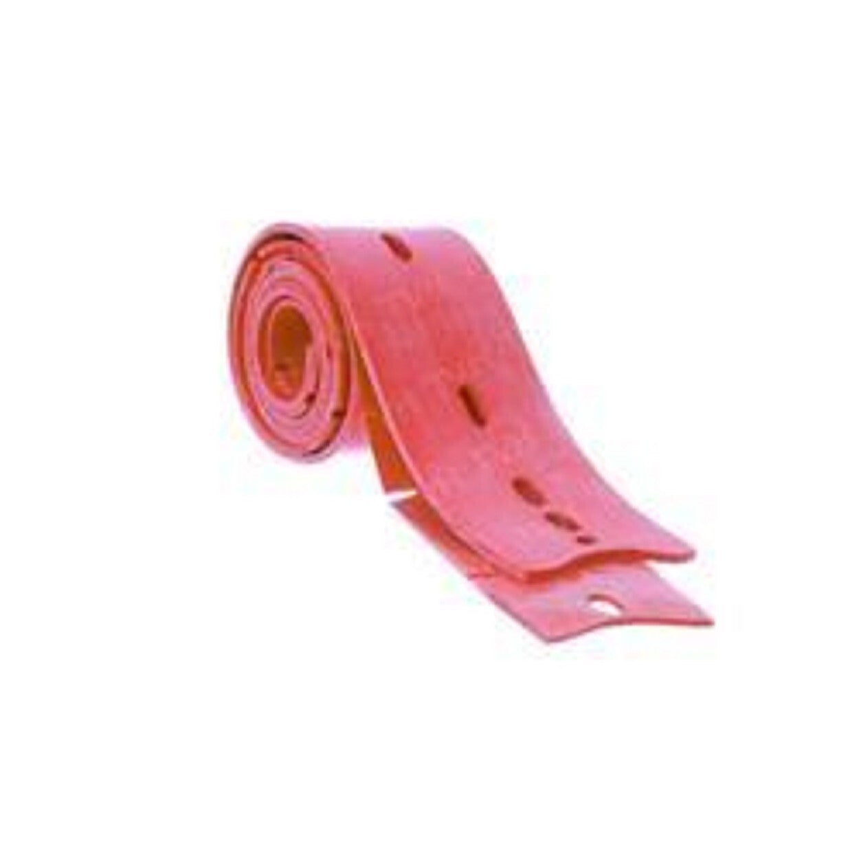 FOR ADVANCE 56381986 SQUEEGEE KIT - RED GUM