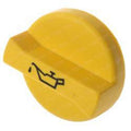 For Crown Cap - Filler SJ127182