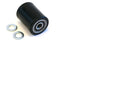 01.05-A Load Roller Assembly for Palletmaster HSW