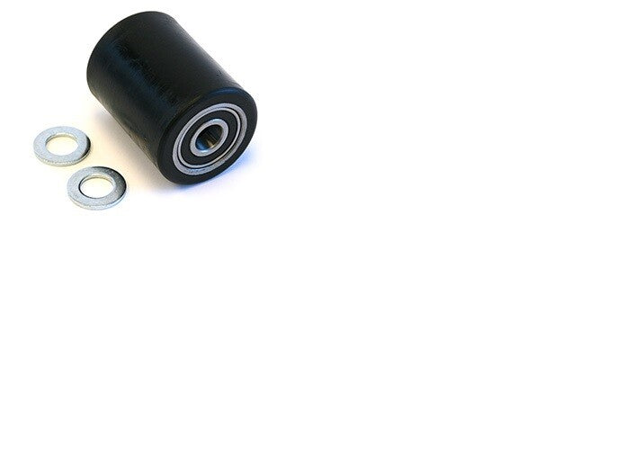 01.05-A Load Roller Assembly for Palletmaster HSW