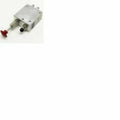 Genie GR-20  MANIFOLD BRAKE RELEASE 105067