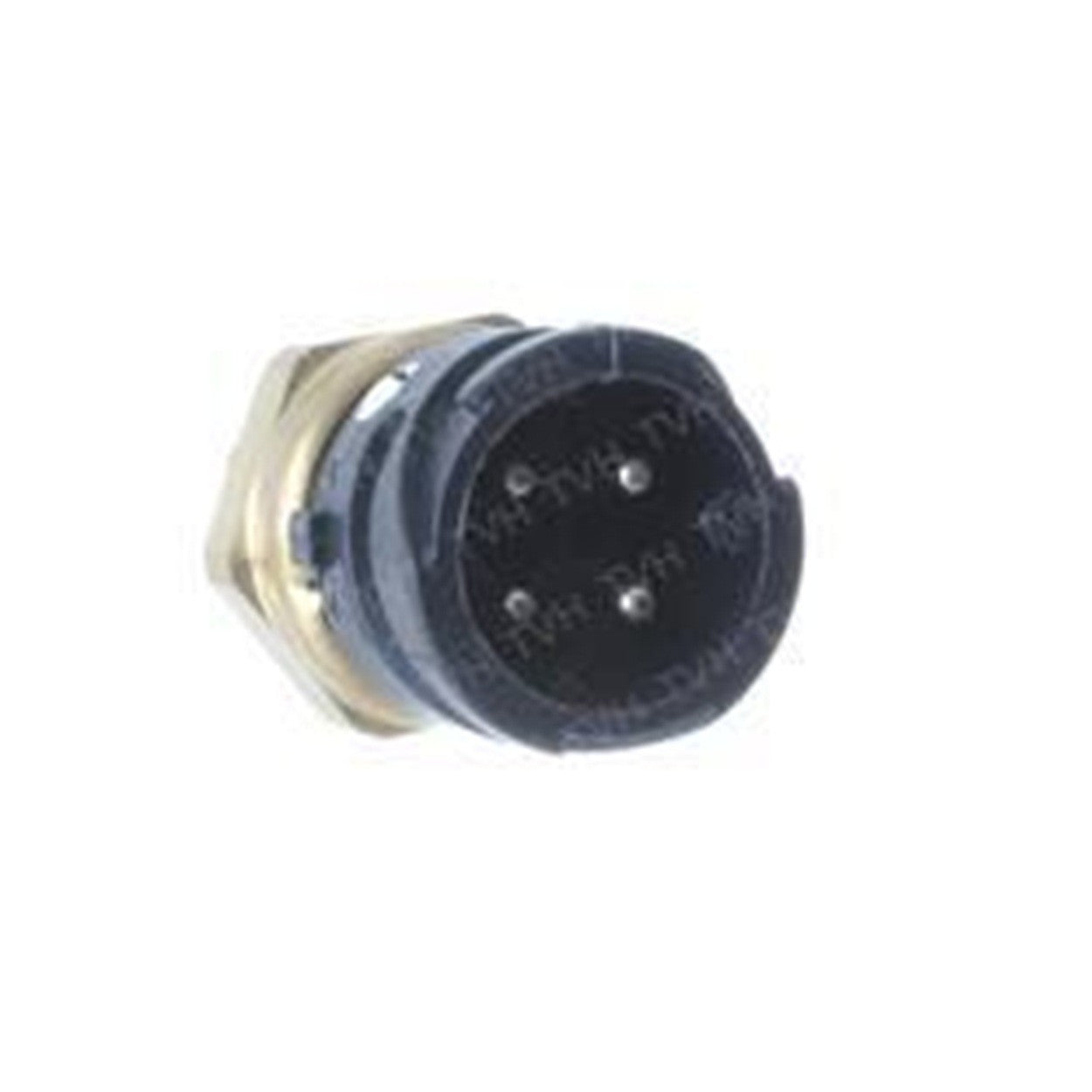 For Volvo Sensor - Fuel Pressure 20484678
