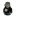 GROVE 7025100002, SENSOR -TILT - OMNI DIRECTIONAL N.O. - 4.5DEG 2S DELAY - 24V