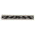 Powerboss 281530 BRUSH