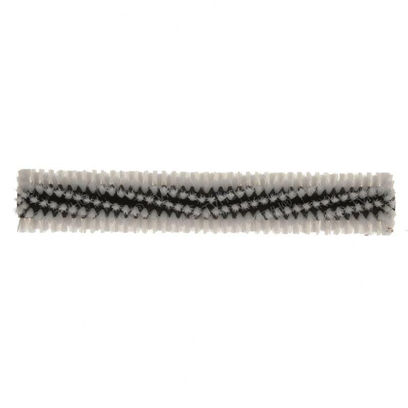Powerboss 281530 BRUSH