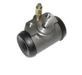 New Clark Forklift Part Wheel Cylinder 3736393
