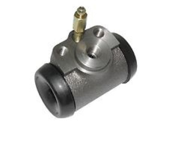 New Clark Forklift Part Wheel Cylinder 3736393