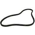 16371-76031-71 Fan Belt for Toyota Forklift Fits 13Z Engines