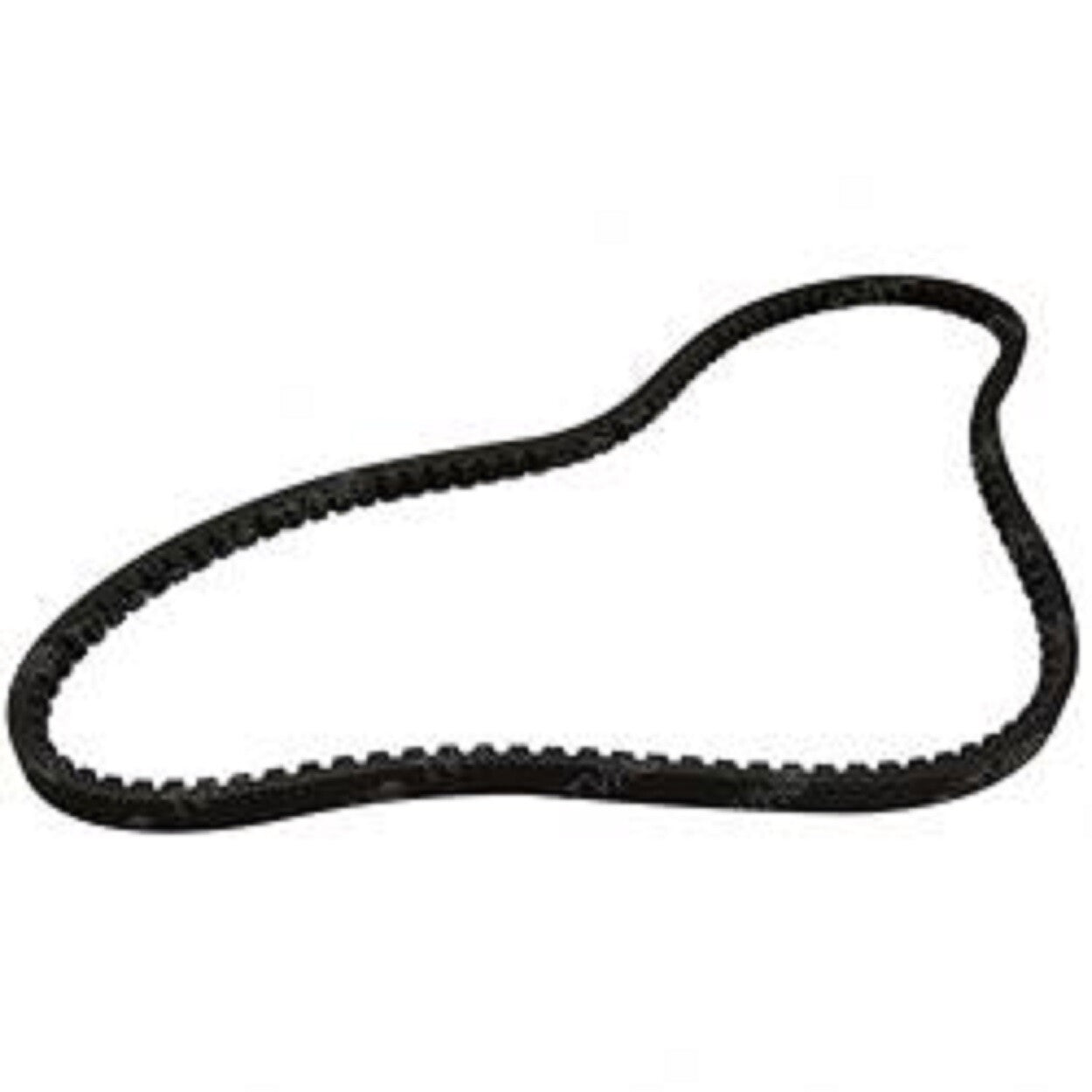 16371-76031-71 Fan Belt for Toyota Forklift Fits 13Z Engines