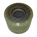FOR YALE WHEEL - POLY 5 X 3.94 (2.441) MILLENNIUM HYLOAD 580070396